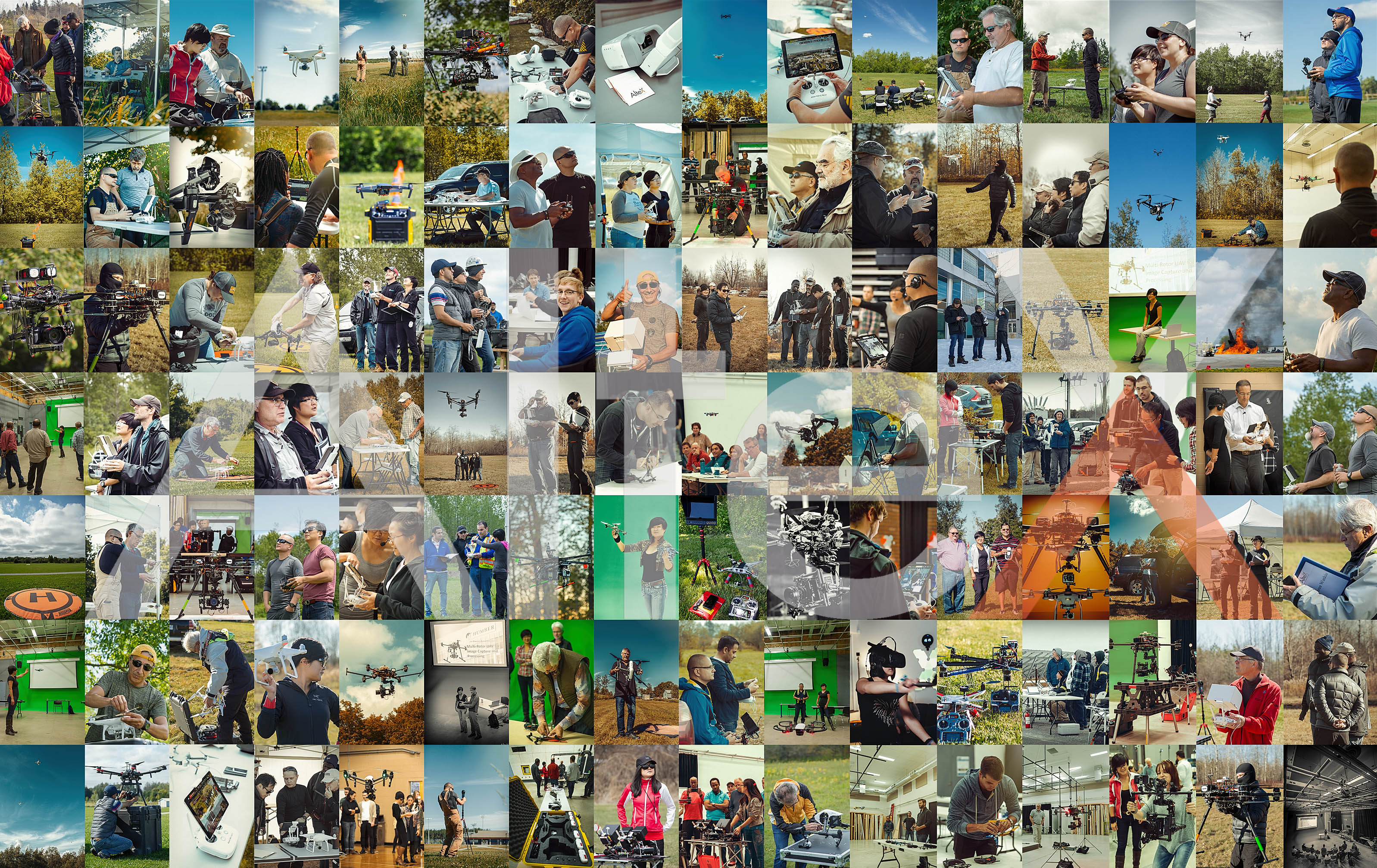 AlteX_ACADEMY_PHOTOWALL_4K