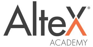 Altex_ACADEMY_Logo_Dark_600