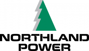 NorthlandPower_Logo