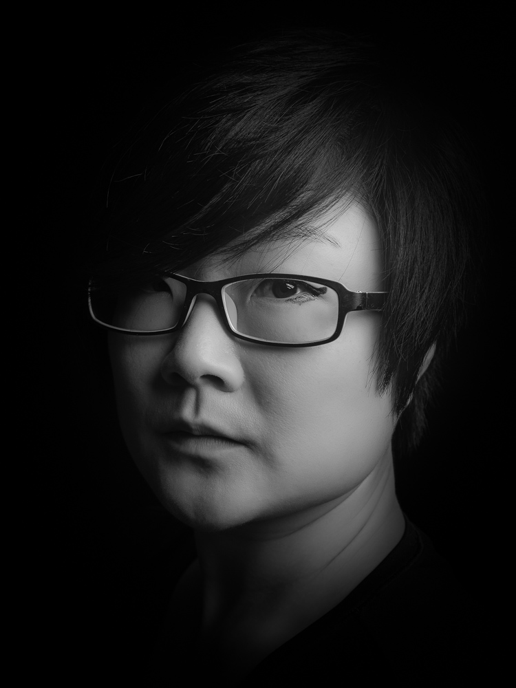 Yifei Zhao Operations Director