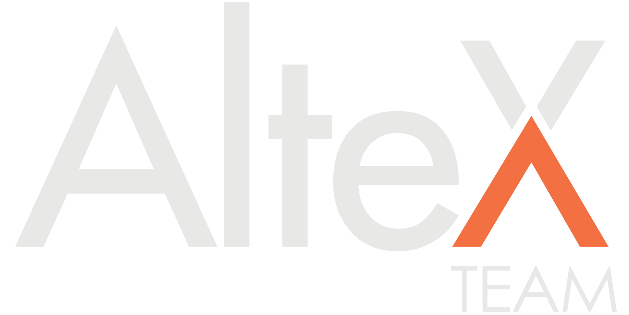 AlteX_TEAM_001_LIGHT